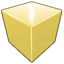 SteelBrightHCYellowL