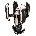 TerritoryUnitBasicSanctuary