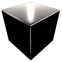 TitaniumBrightHCBlack