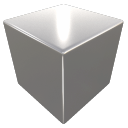 TitaniumBrightHCGray