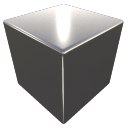 TitaniumBrightHCGrayD