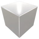 TitaniumBrightHCGrayL