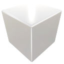 TitaniumBrightHCWhite