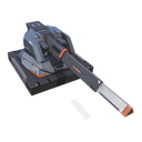 WeaponCannonExtraSmall1