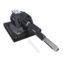 WeaponCannonExtraSmallAgile4