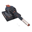 WeaponCannonExtraSmallDefense5