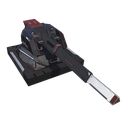 WeaponCannonExtraSmallHeavy5