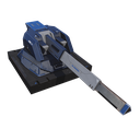 WeaponCannonExtraSmallPrecision3