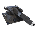 WeaponCannonLargeAgile4