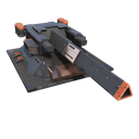 WeaponCannonLargeDefense3