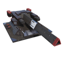 WeaponCannonLargeHeavy3