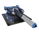 WeaponCannonLargePrecision4