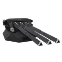 WeaponCannonMediumAgile4