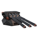 WeaponCannonMediumDefense4