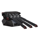 WeaponCannonMediumHeavy4