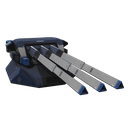 WeaponCannonMediumPrecision3