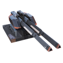 WeaponCannonSmallDefense3