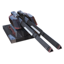 WeaponCannonSmallHeavy4