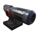 WeaponLaserExtraSmall1