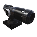 WeaponLaserExtraSmallAgile5