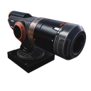 WeaponLaserExtraSmallDefense3