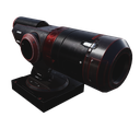 WeaponLaserExtraSmallHeavy4