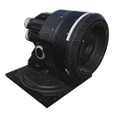 WeaponLaserLargeAgile4