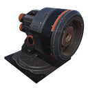 WeaponLaserLargeDefense5