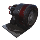 WeaponLaserLargeHeavy4