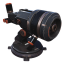 WeaponLaserMediumDefense5