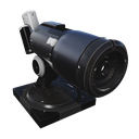 WeaponLaserSmallAgile5