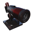 WeaponLaserSmallHeavy5