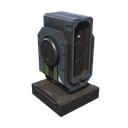 WeaponMissileExtraSmall1