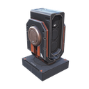 WeaponMissileExtraSmallDefense3