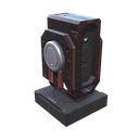 WeaponMissileExtraSmallHeavy5