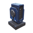 WeaponMissileExtraSmallPrecision4