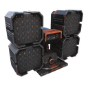 WeaponMissileLargeDefense4