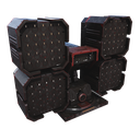 WeaponMissileLargeHeavy3