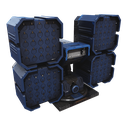 WeaponMissileLargePrecision3