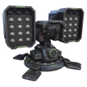 WeaponMissileMedium1