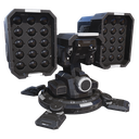 WeaponMissileMediumAgile3