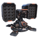 WeaponMissileMediumDefense5