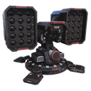 WeaponMissileMediumHeavy3