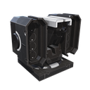 WeaponMissileSmallAgile5