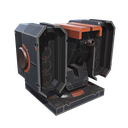 WeaponMissileSmallDefense3