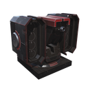 WeaponMissileSmallHeavy4