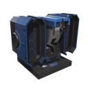 WeaponMissileSmallPrecision4