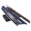 WeaponRailgunExtraSmallAgile3