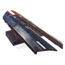 WeaponRailgunExtraSmallHeavy4