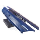 WeaponRailgunExtraSmallPrecision4